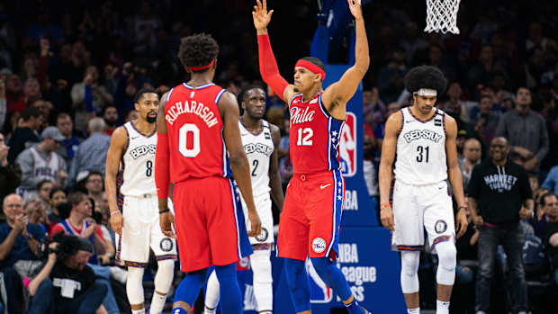 USATSI_13913946_153628568_lowres